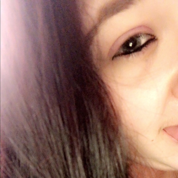 sassygurl27